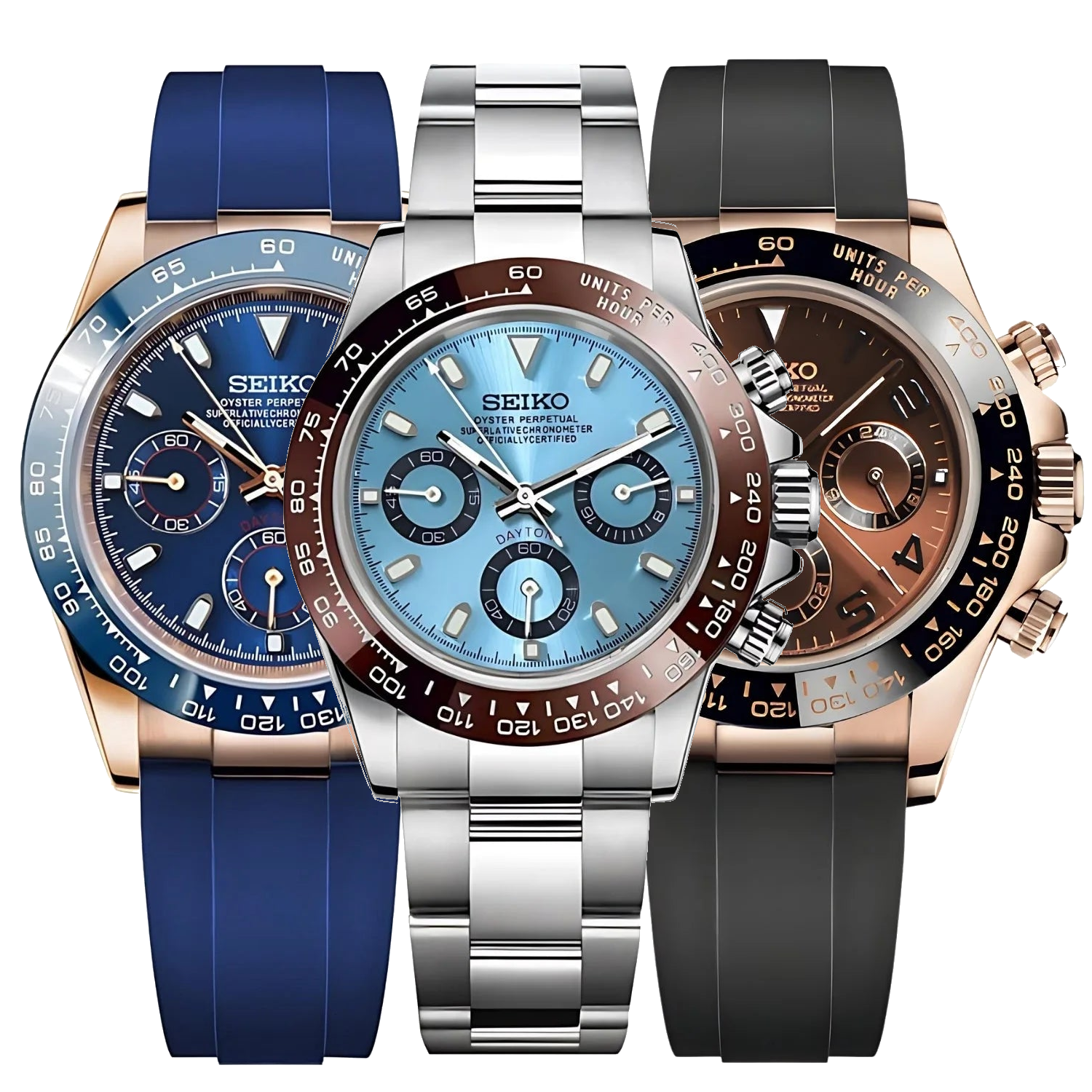 coldaytona