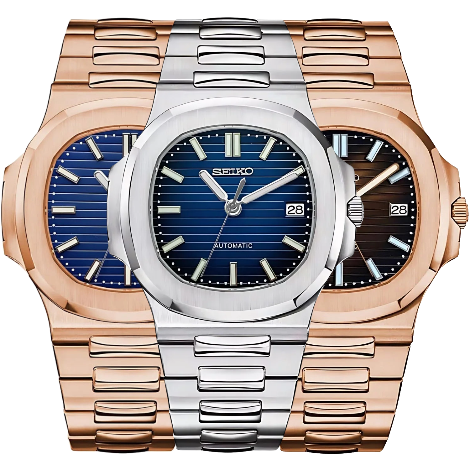 colnautilus