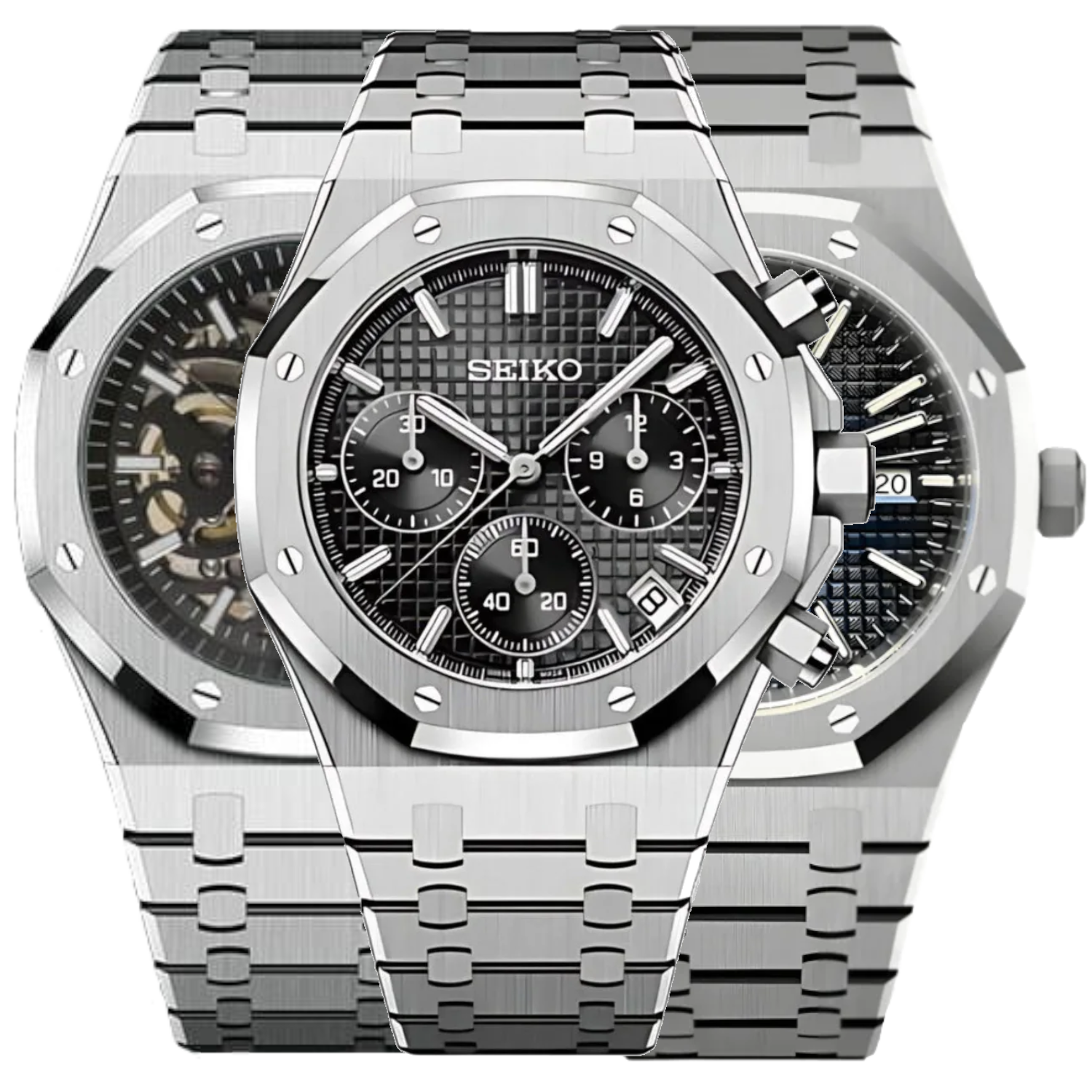 colroyaloak