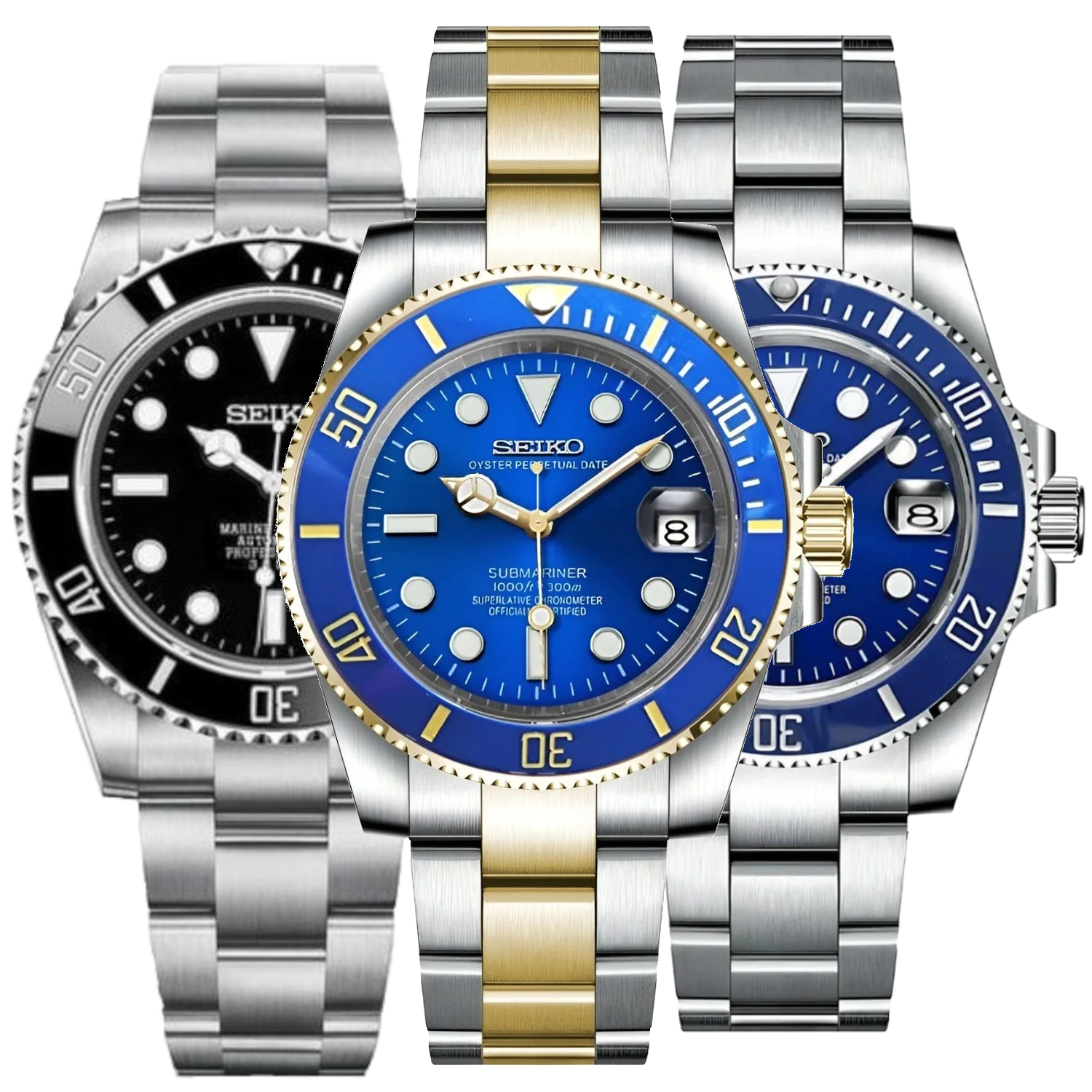 colsub